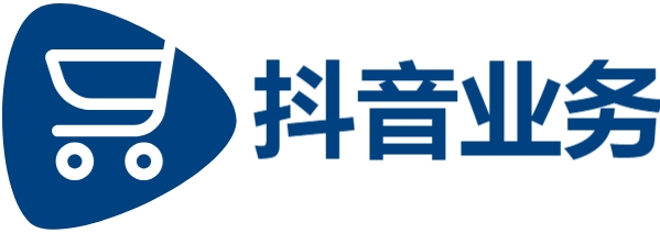 快手24小时接单-快手业务平台全网最低价收藏-ks24小时自助服务平台